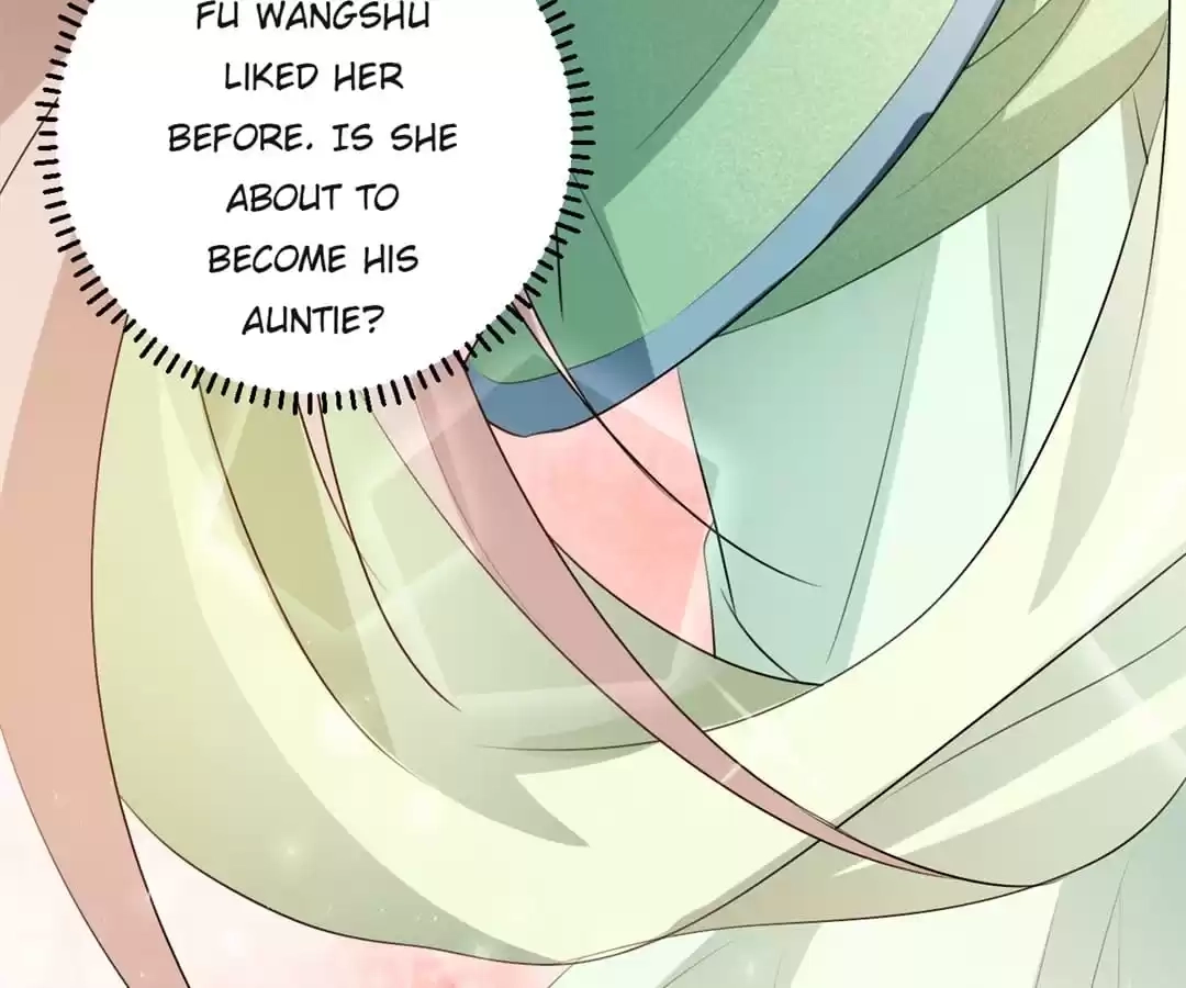 Read This Prince Is Lovesick chapter 142 image 16 on Lezhin