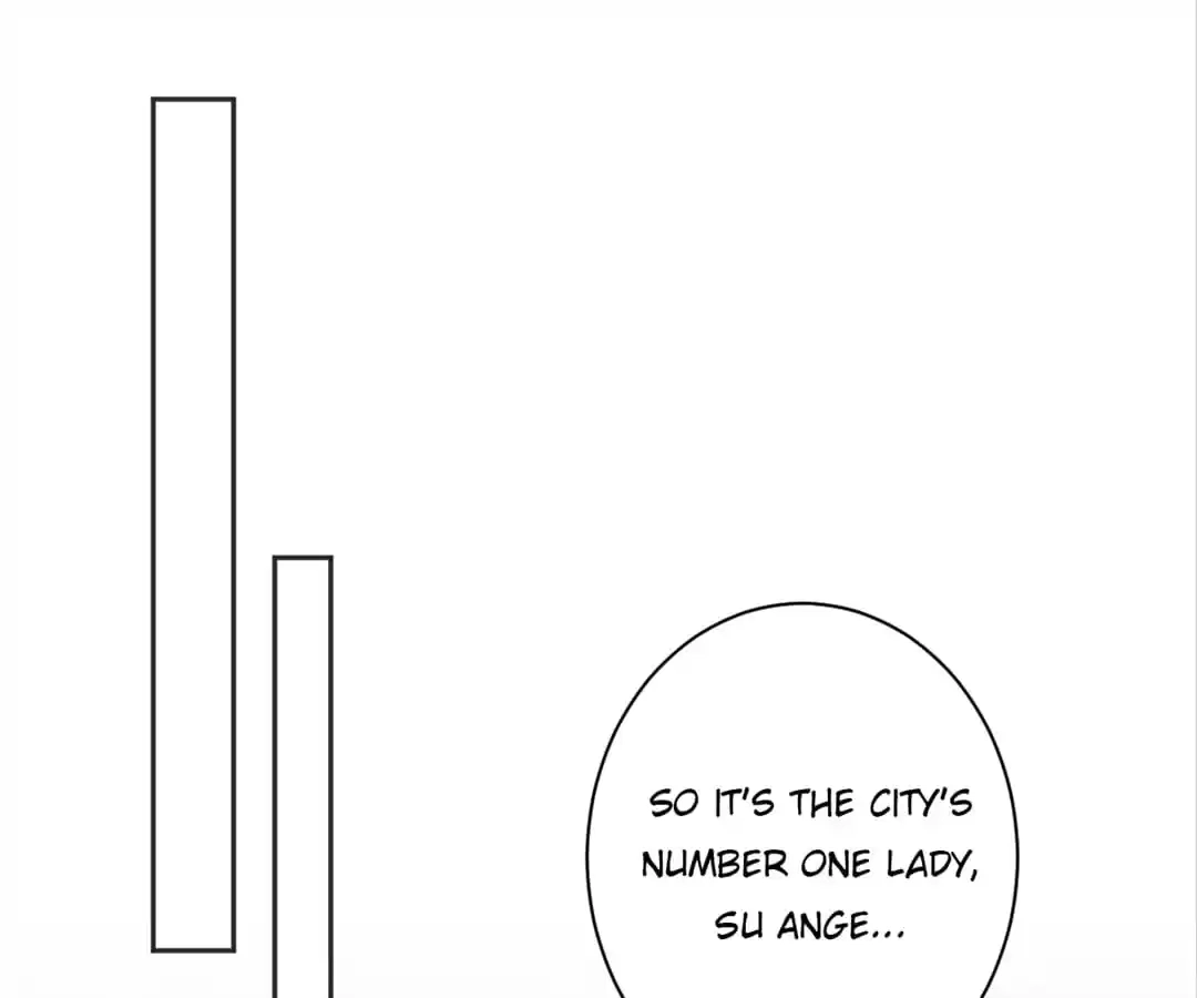 Read This Prince Is Lovesick chapter 142 image 18 on Lezhin