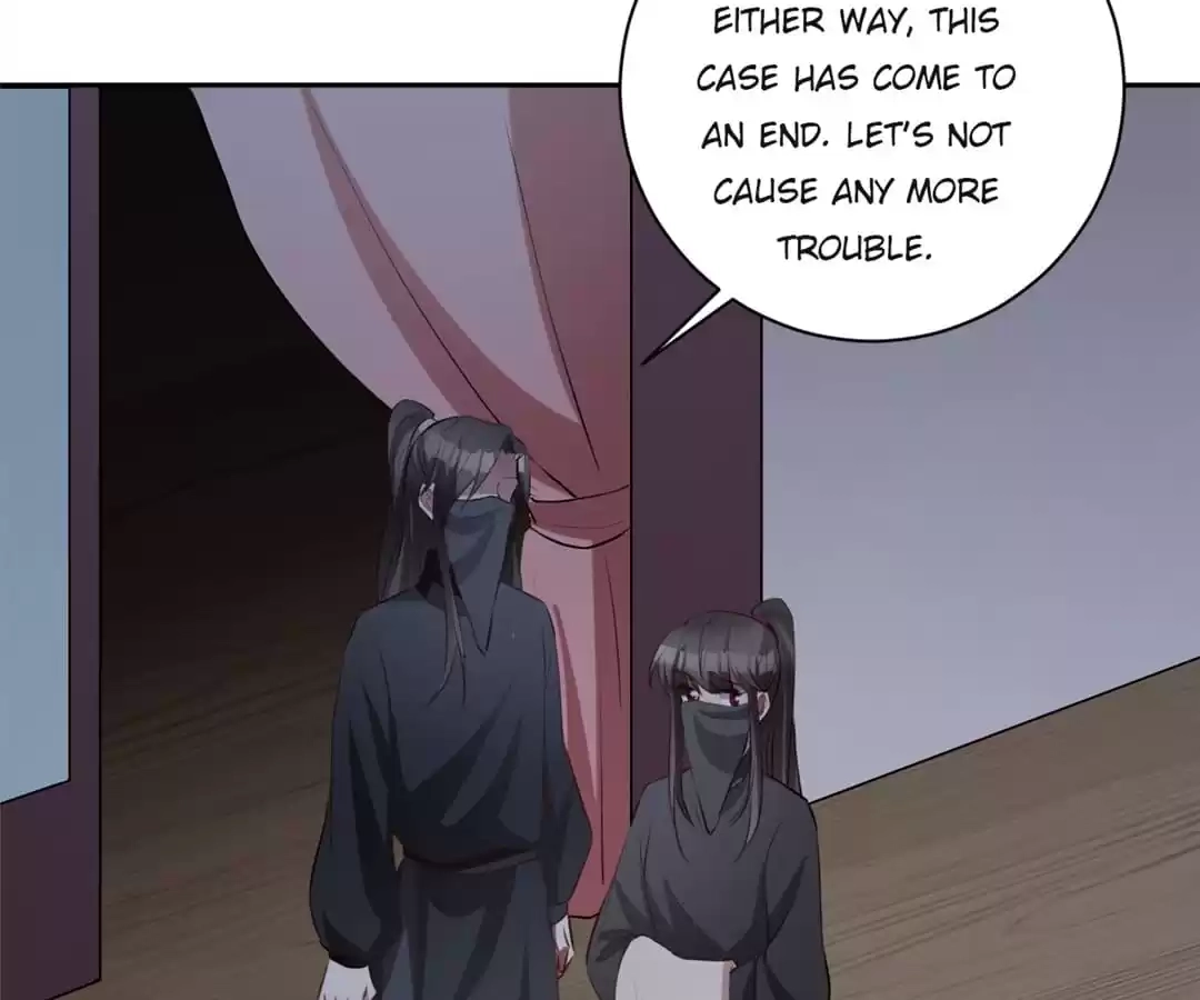 Read This Prince Is Lovesick chapter 142 image 2 on Lezhin