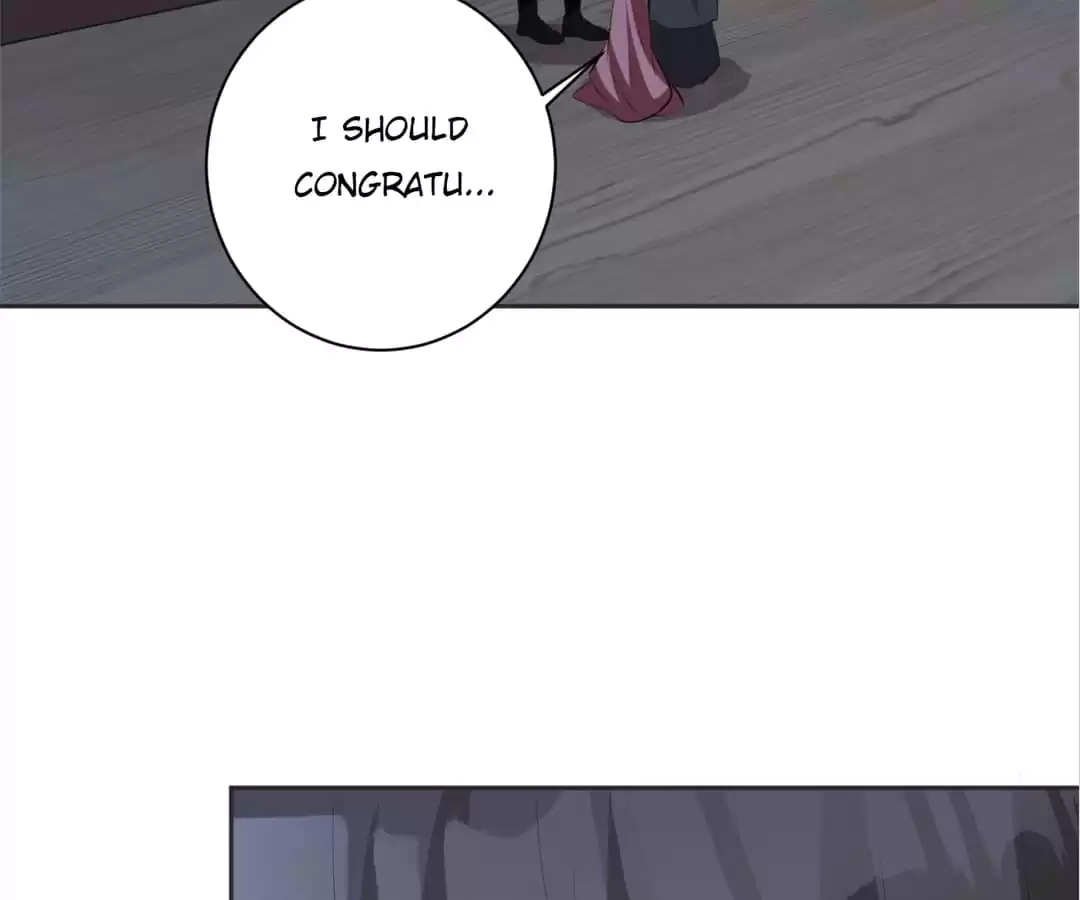 Read This Prince Is Lovesick chapter 142 image 20 on Lezhin