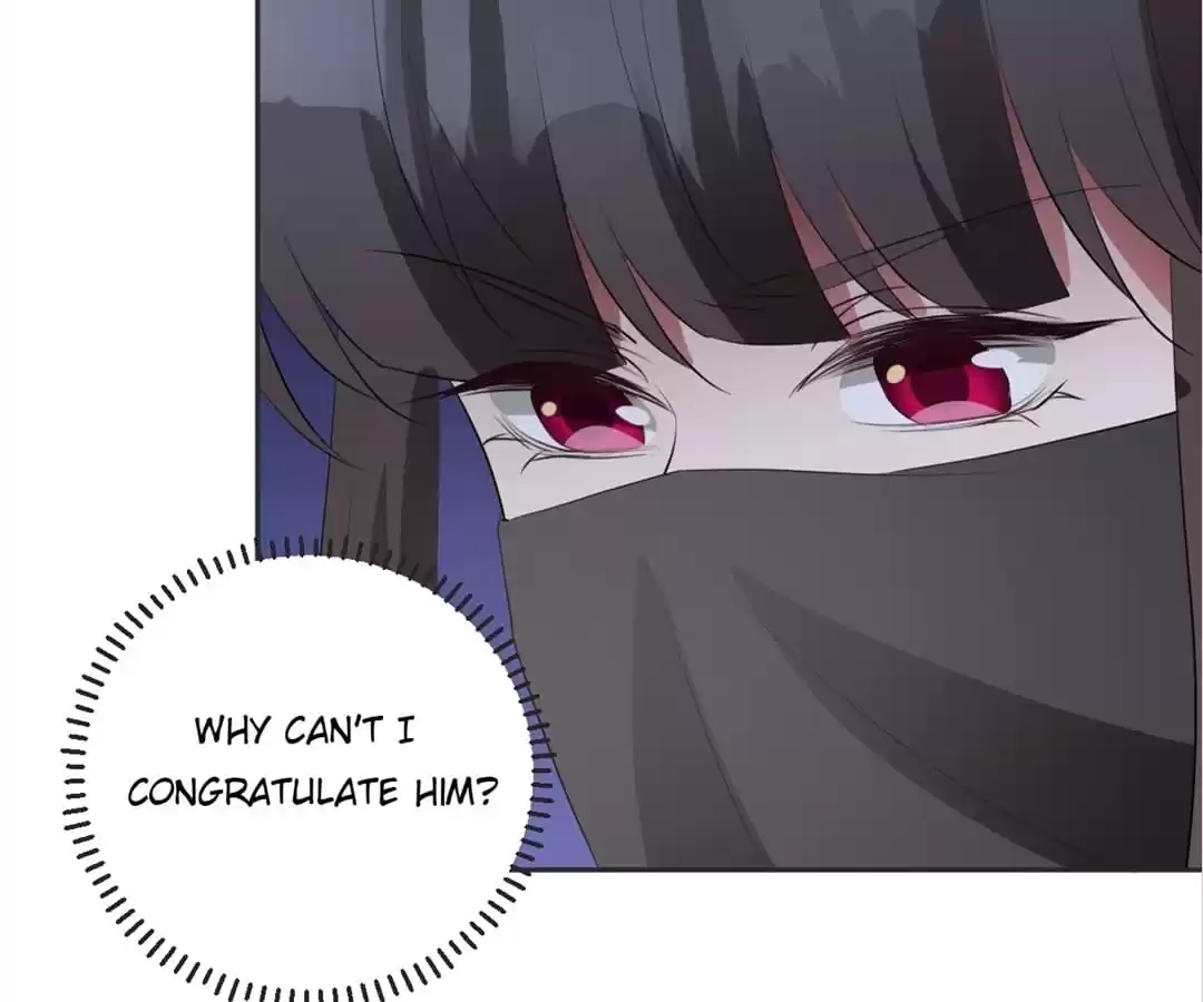 Read This Prince Is Lovesick chapter 142 image 21 on Lezhin