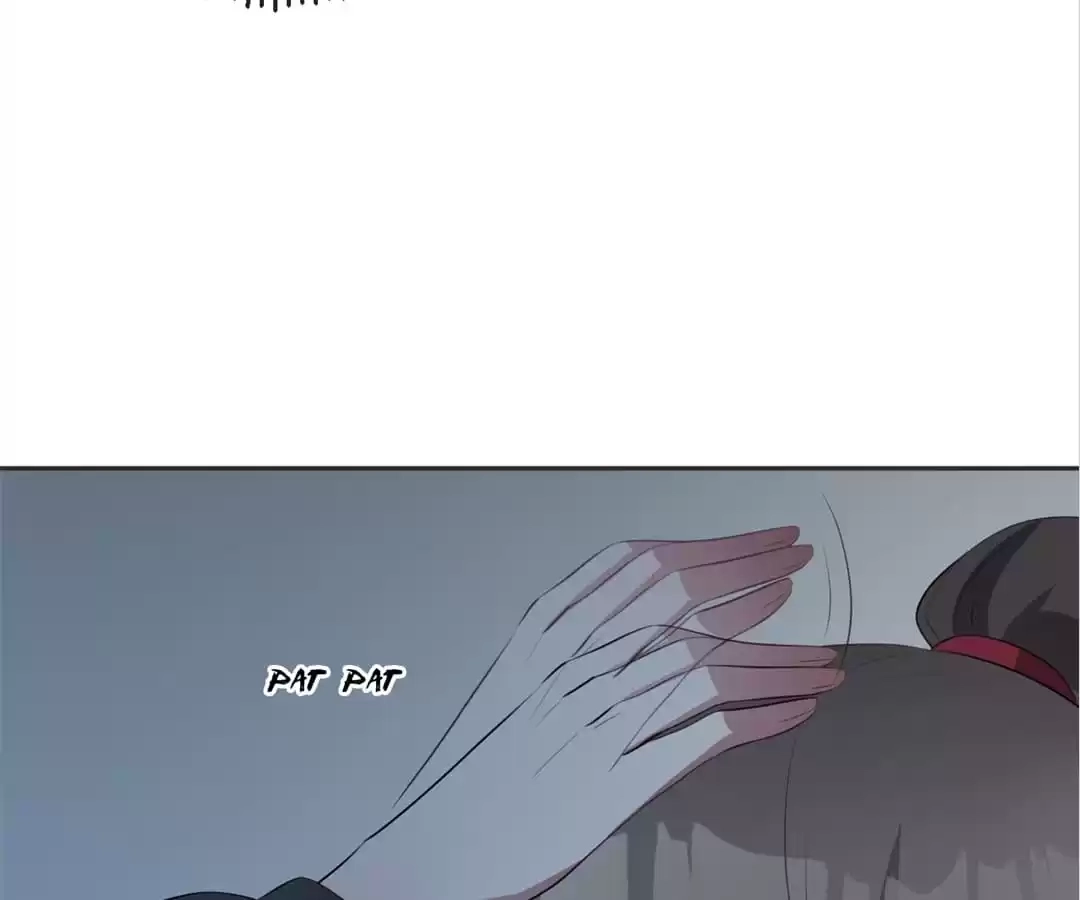 Read This Prince Is Lovesick chapter 142 image 22 on Lezhin