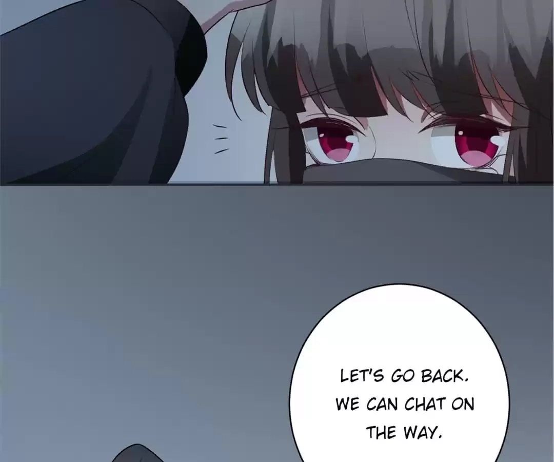 Read This Prince Is Lovesick chapter 142 image 23 on Lezhin