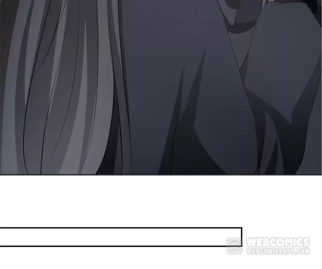 Read This Prince Is Lovesick chapter 142 image 25 on Lezhin
