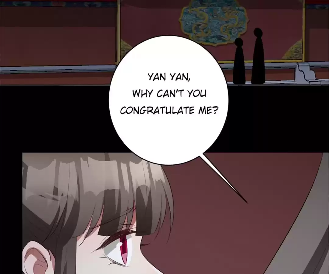 Read This Prince Is Lovesick chapter 142 image 27 on Lezhin