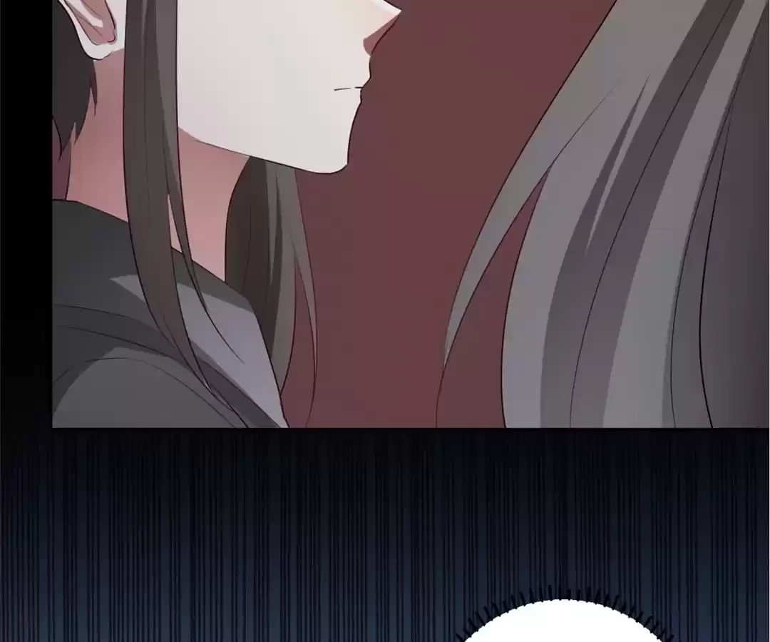 Read This Prince Is Lovesick chapter 142 image 28 on Lezhin