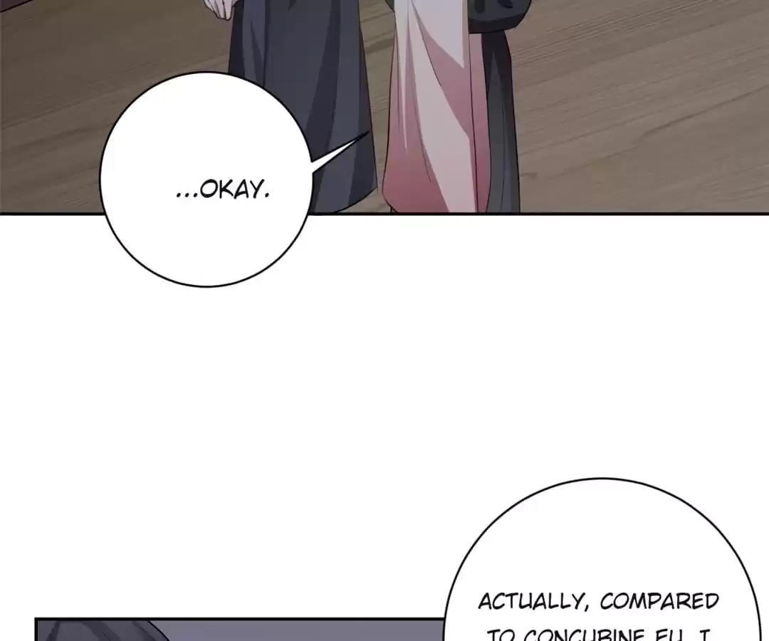 Read This Prince Is Lovesick chapter 142 image 3 on Lezhin