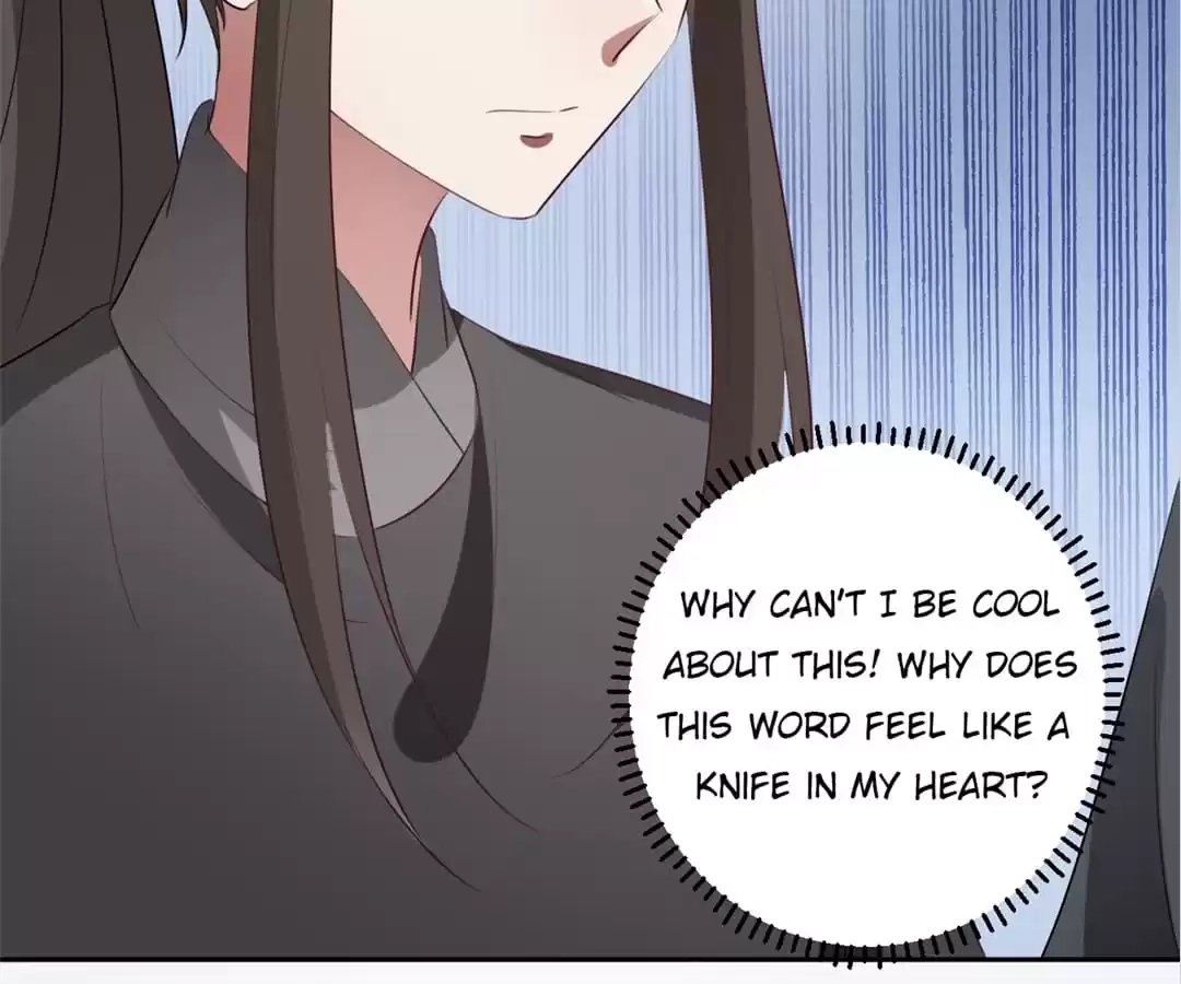 Read This Prince Is Lovesick chapter 142 image 30 on Lezhin