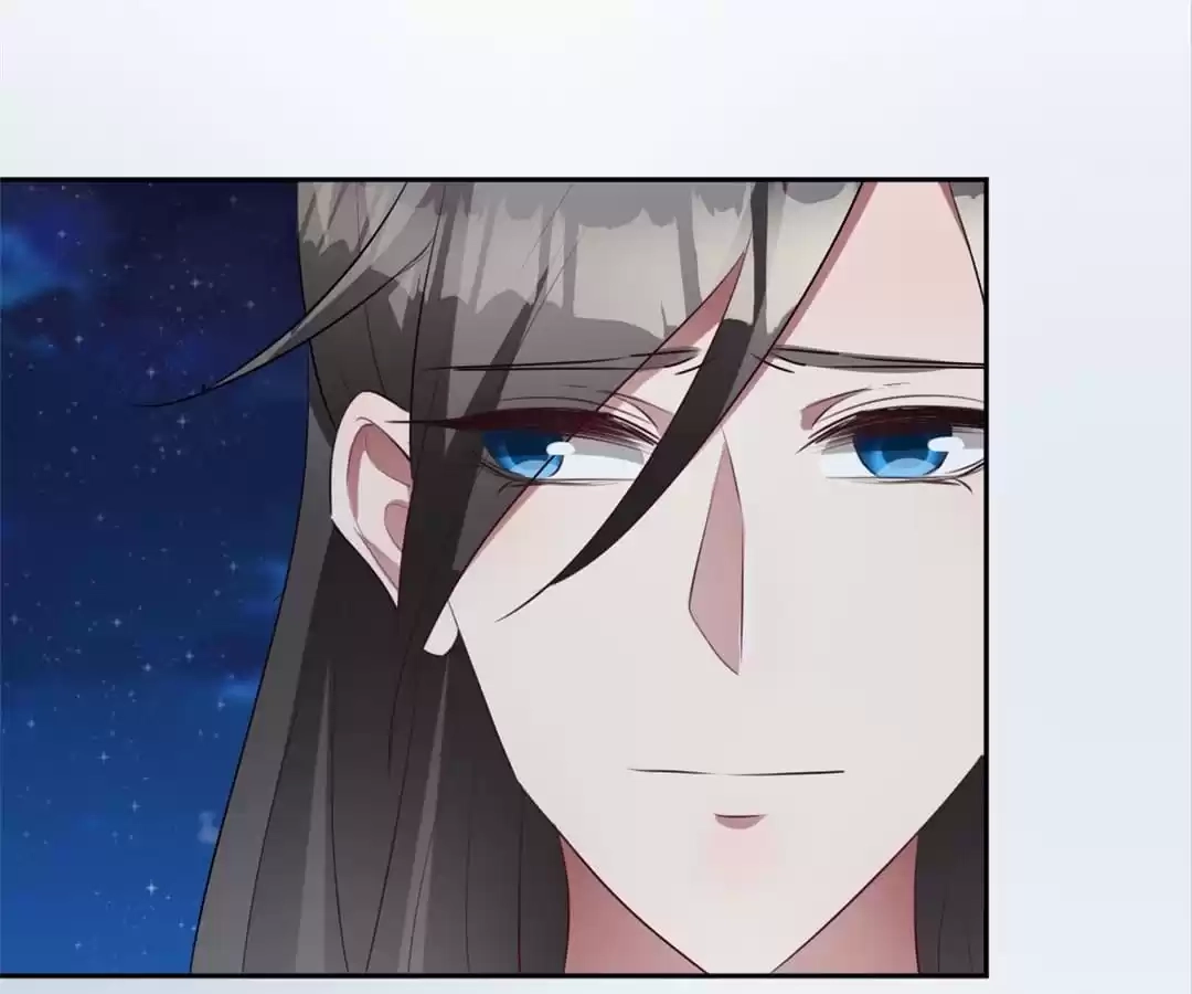 Read This Prince Is Lovesick chapter 142 image 31 on Lezhin