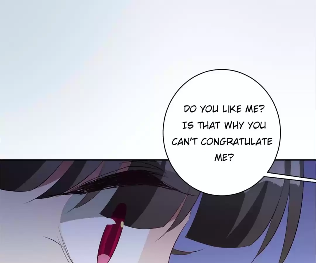 Read This Prince Is Lovesick chapter 142 image 32 on Lezhin