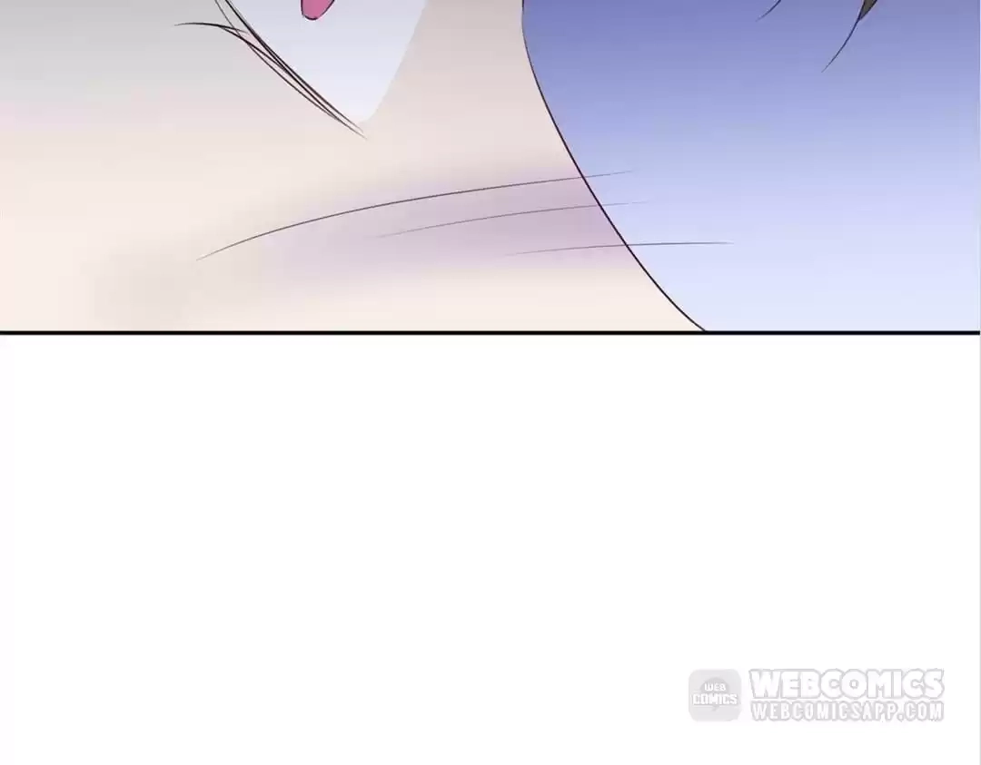 Read This Prince Is Lovesick chapter 142 image 33 on Lezhin