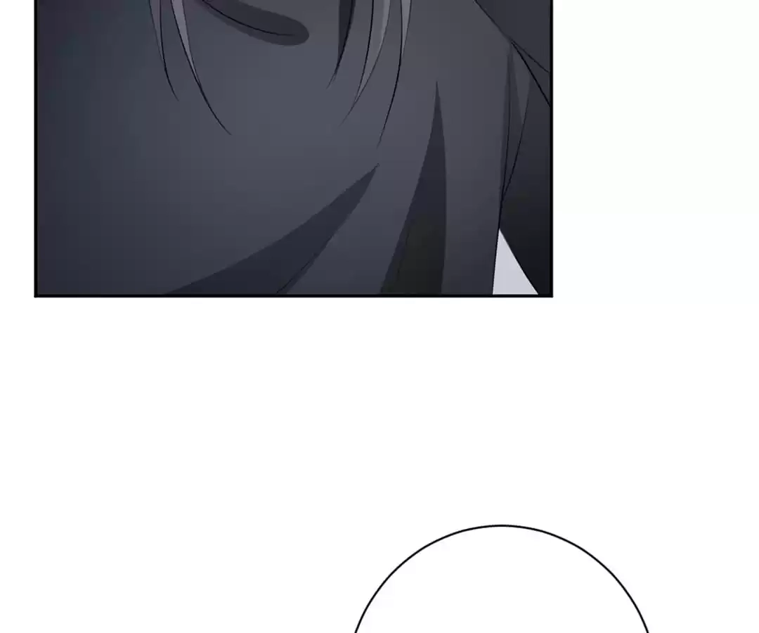 Read This Prince Is Lovesick chapter 142 image 5 on Lezhin