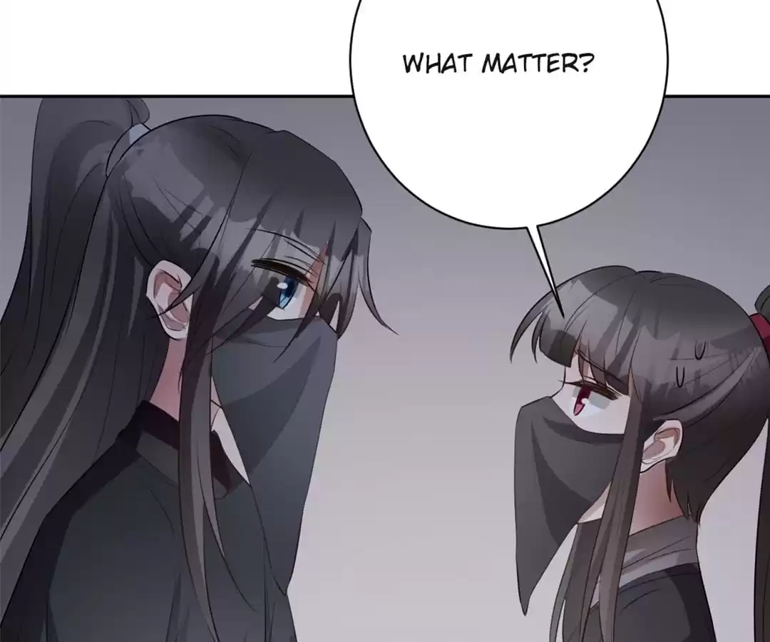 Read This Prince Is Lovesick chapter 142 image 6 on Lezhin