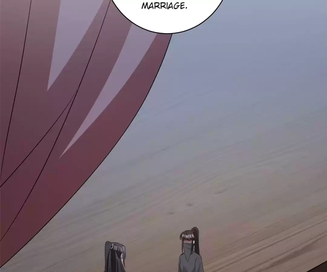 Read This Prince Is Lovesick chapter 142 image 8 on Lezhin