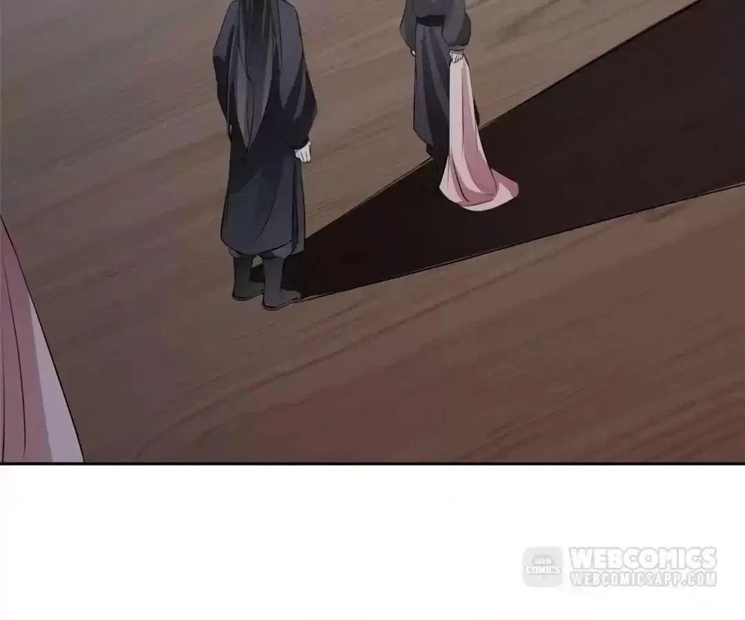 Read This Prince Is Lovesick chapter 142 image 9 on Lezhin