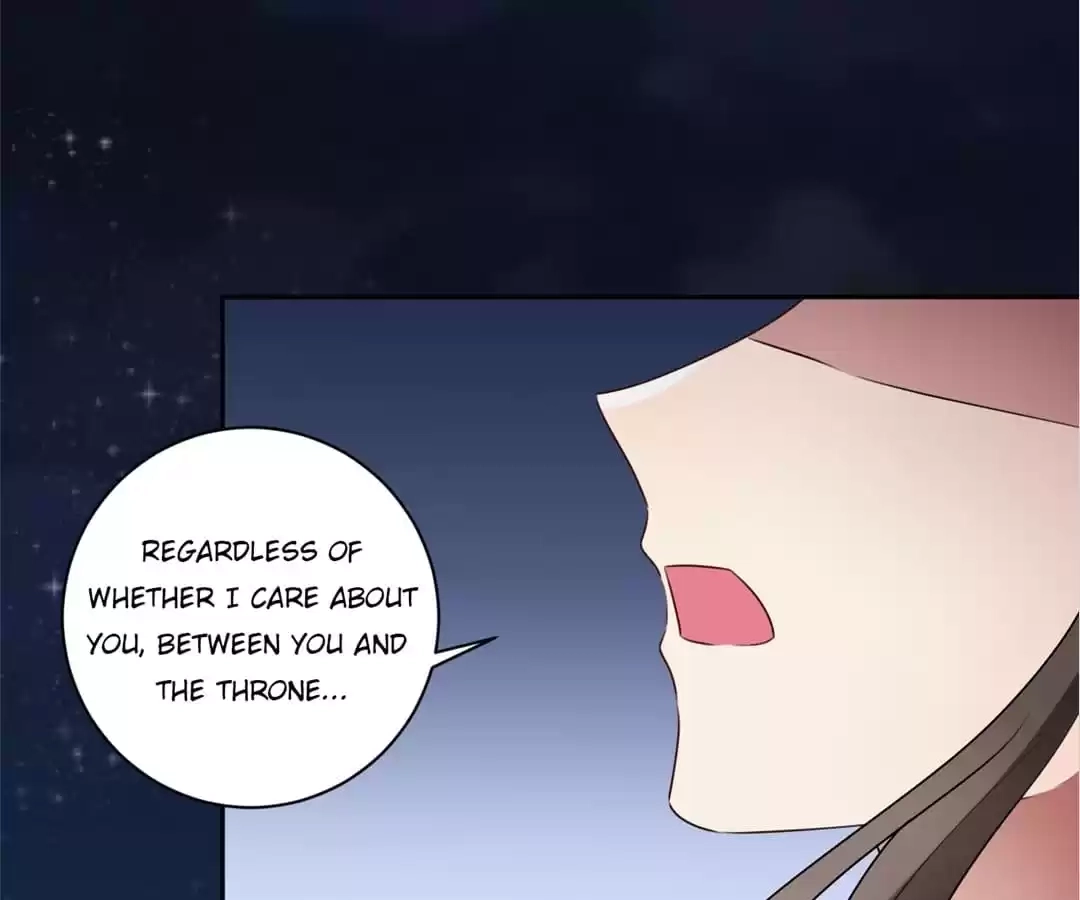 Read This Prince Is Lovesick chapter 144 image 10 on Lezhin