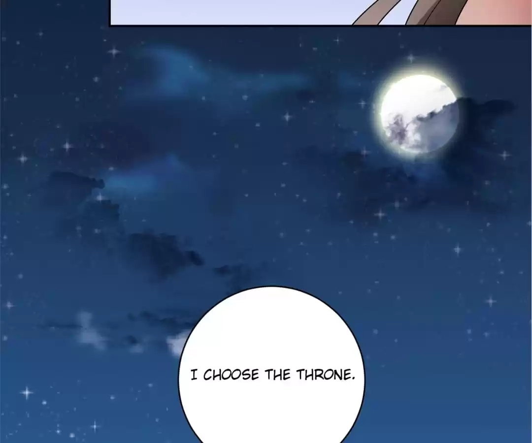 Read This Prince Is Lovesick chapter 144 image 11 on Lezhin