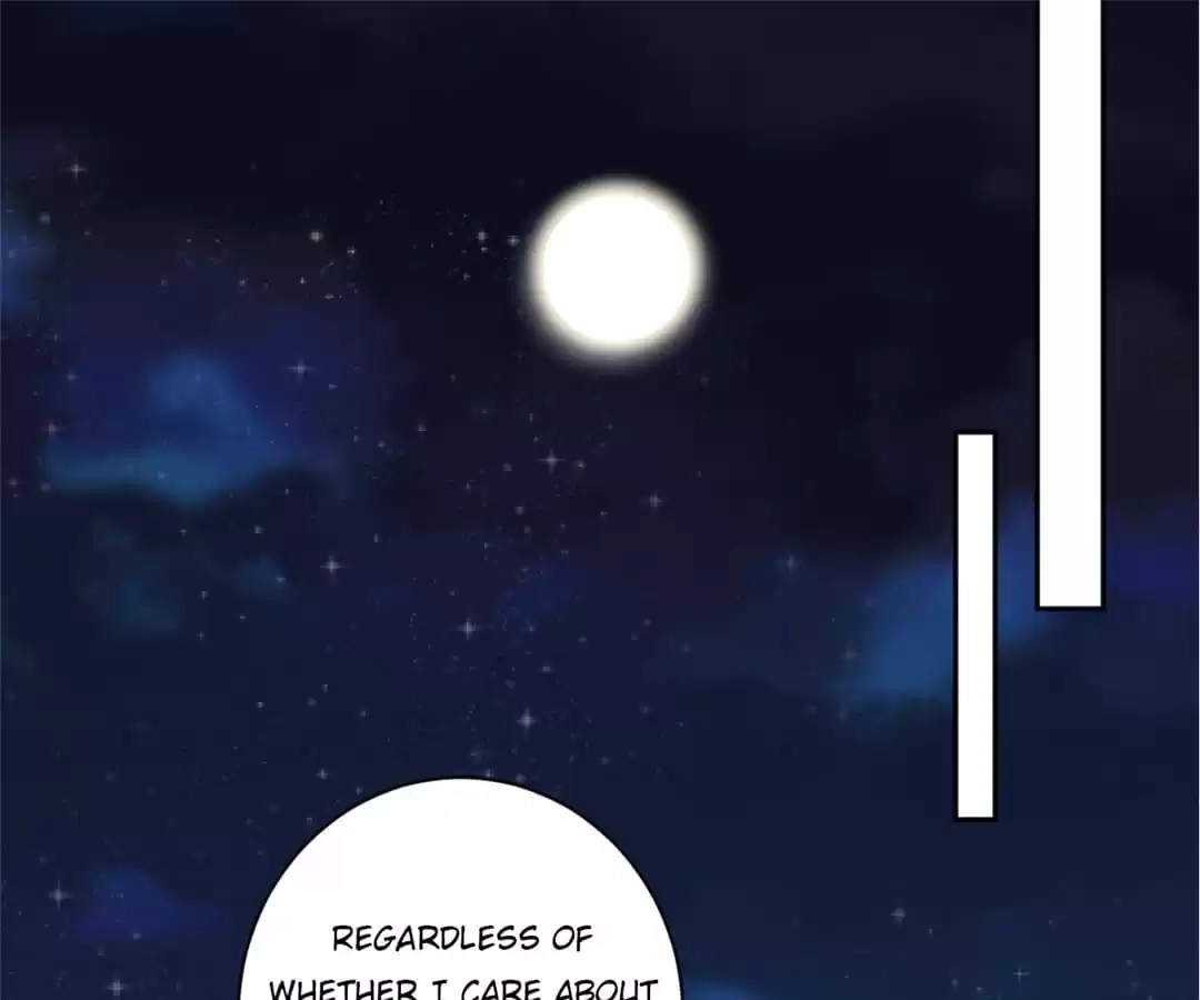 Read This Prince Is Lovesick chapter 144 image 14 on Lezhin