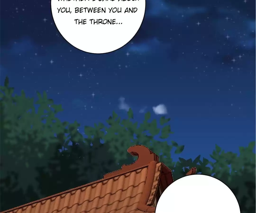 Read This Prince Is Lovesick chapter 144 image 15 on Lezhin