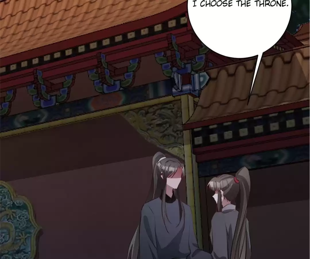 Read This Prince Is Lovesick chapter 144 image 16 on Lezhin