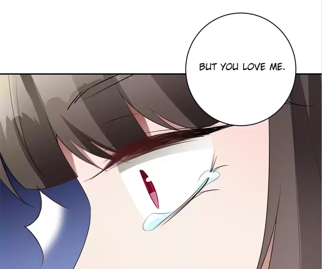 Read This Prince Is Lovesick chapter 144 image 18 on Lezhin