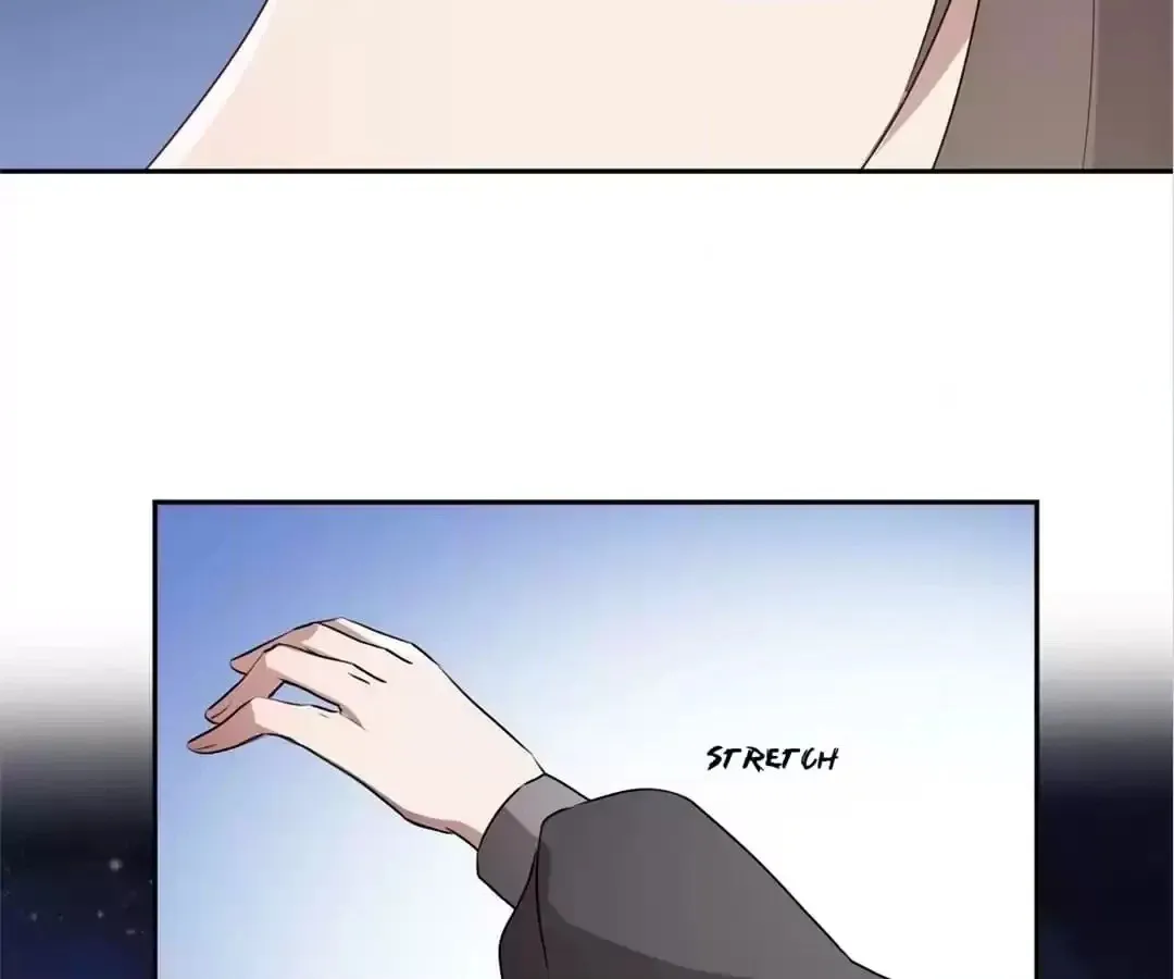 Read This Prince Is Lovesick chapter 144 image 19 on Lezhin