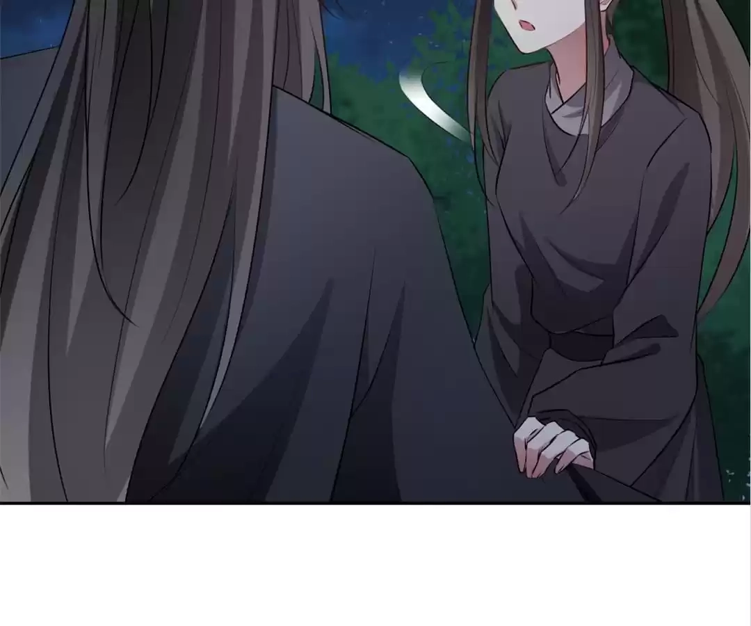 Read This Prince Is Lovesick chapter 144 image 2 on Lezhin