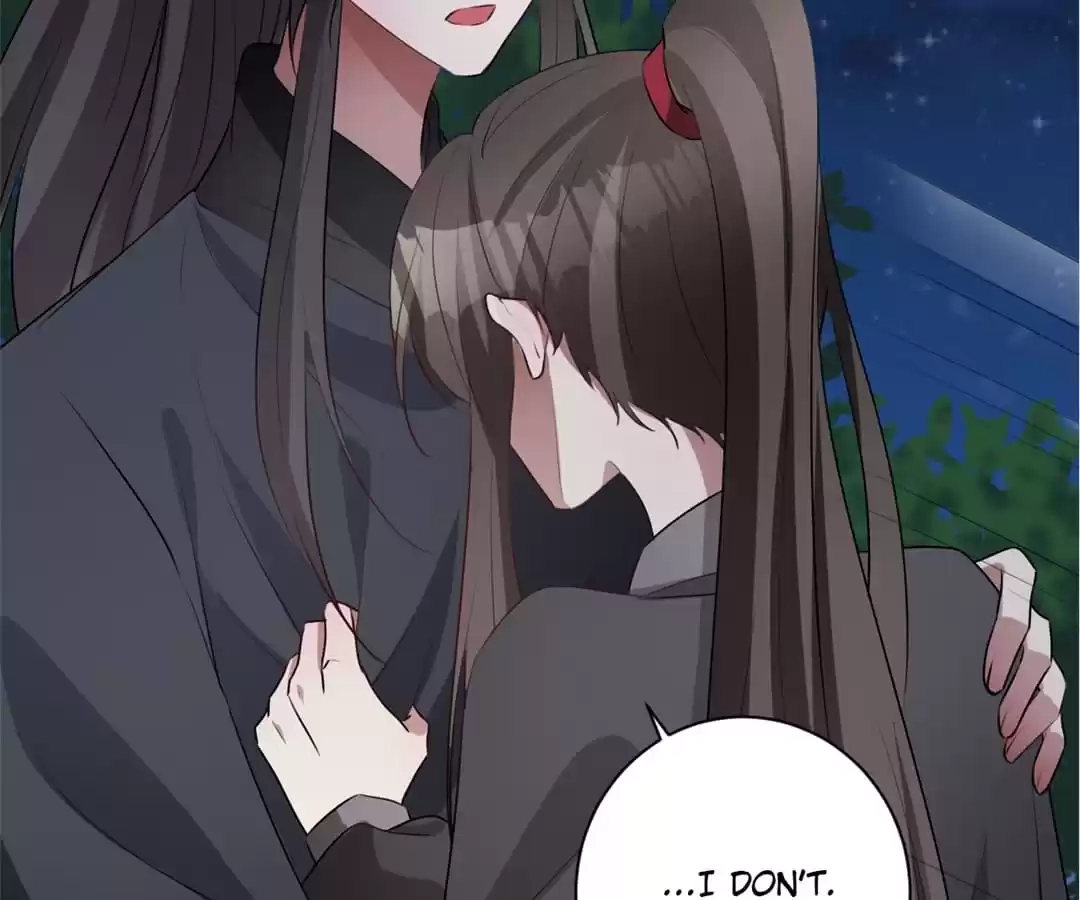 Read This Prince Is Lovesick chapter 144 image 21 on Lezhin