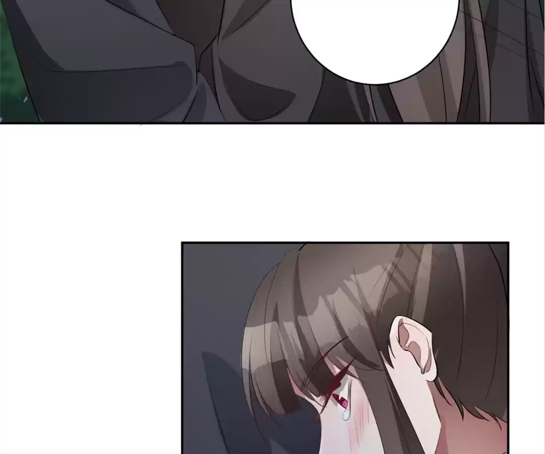 Read This Prince Is Lovesick chapter 144 image 22 on Lezhin