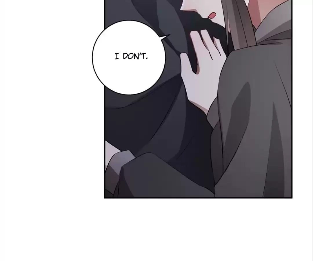 Read This Prince Is Lovesick chapter 144 image 23 on Lezhin