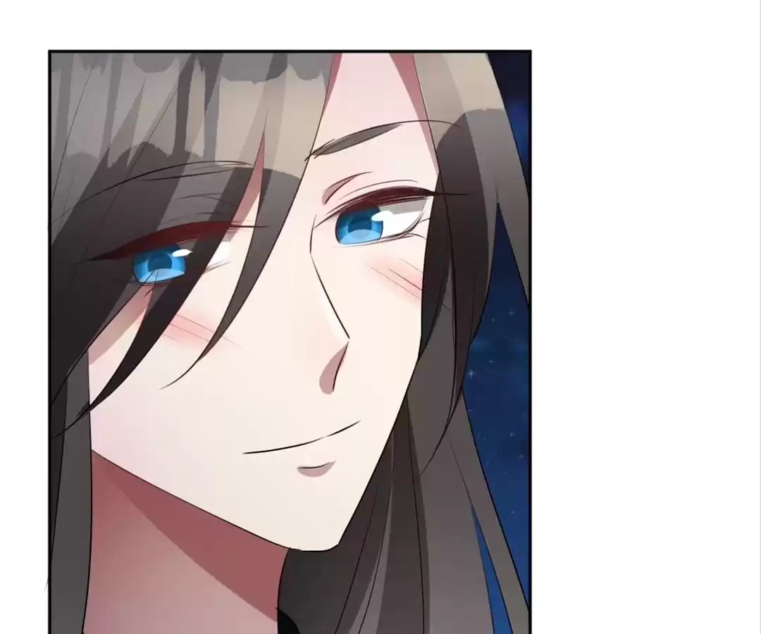 Read This Prince Is Lovesick chapter 144 image 24 on Lezhin