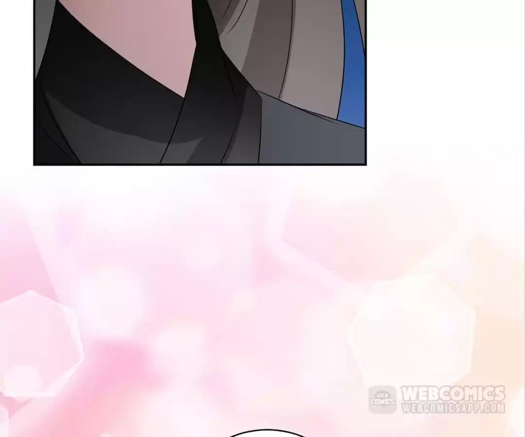 Read This Prince Is Lovesick chapter 144 image 25 on Lezhin