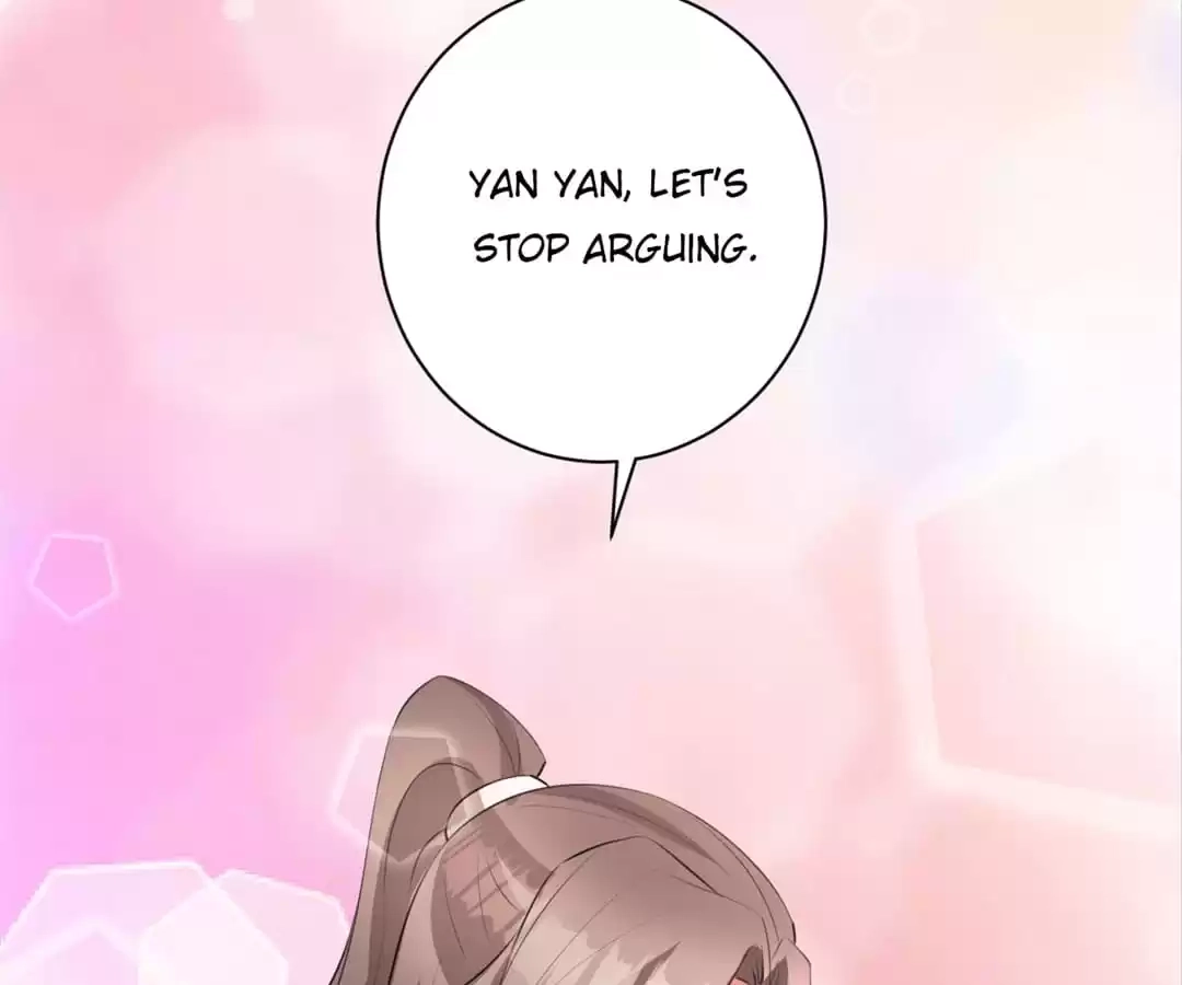 Read This Prince Is Lovesick chapter 144 image 26 on Lezhin
