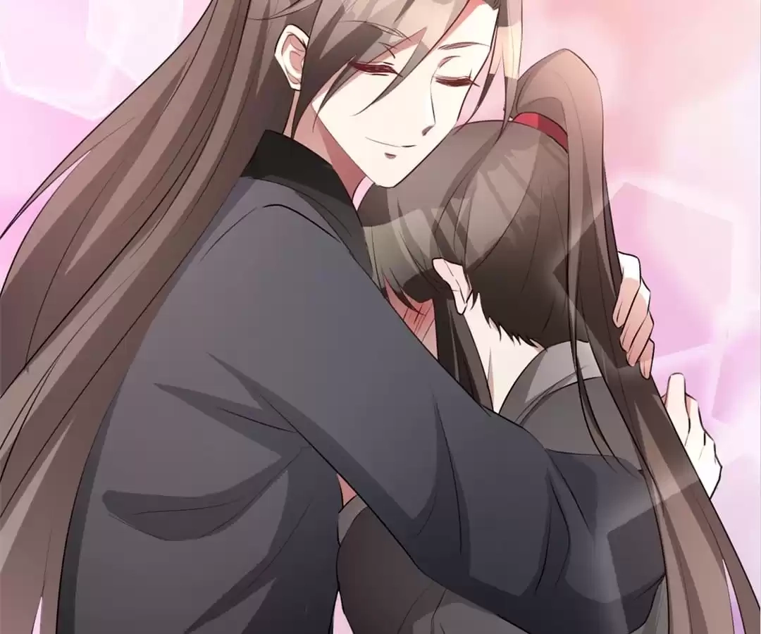 Read This Prince Is Lovesick chapter 144 image 27 on Lezhin
