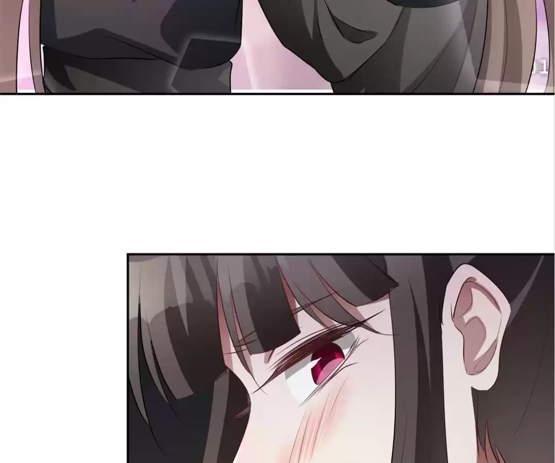 Read This Prince Is Lovesick chapter 144 image 28 on Lezhin
