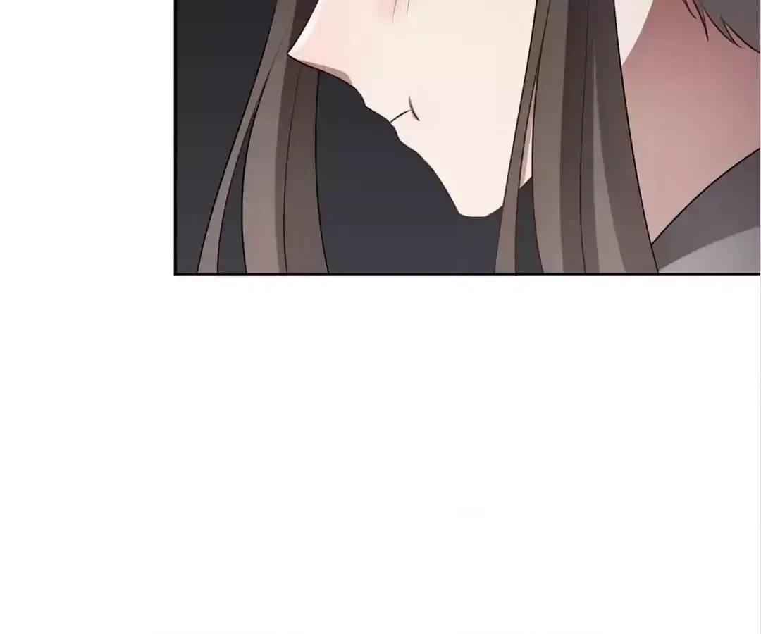 Read This Prince Is Lovesick chapter 144 image 29 on Lezhin