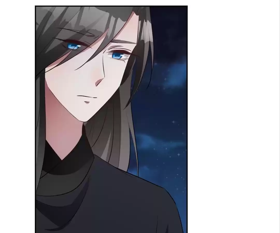 Read This Prince Is Lovesick chapter 144 image 3 on Lezhin