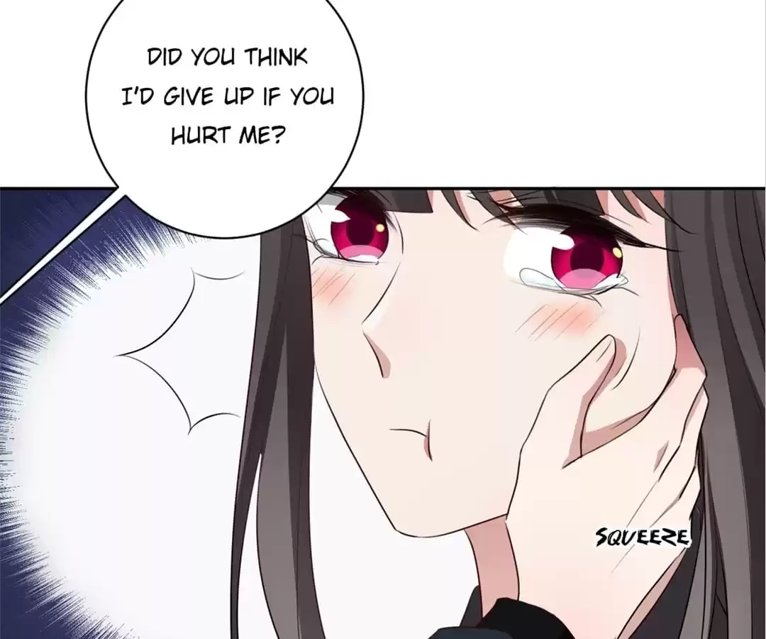 Read This Prince Is Lovesick chapter 144 image 34 on Lezhin