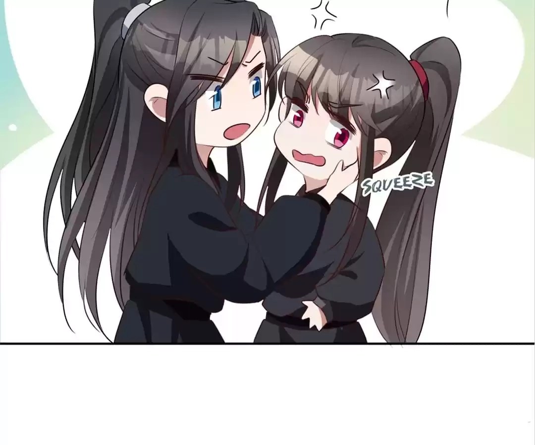 Read This Prince Is Lovesick chapter 144 image 36 on Lezhin