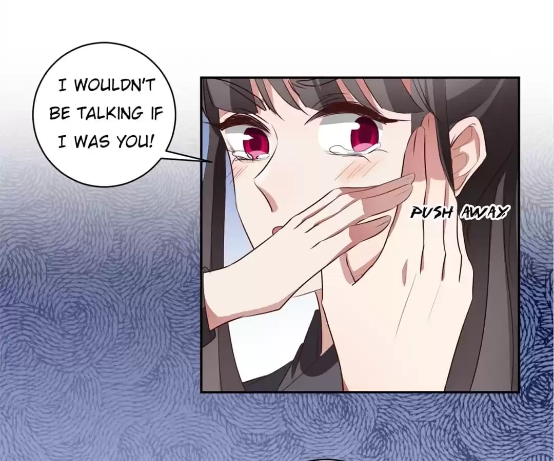 Read This Prince Is Lovesick chapter 144 image 37 on Lezhin