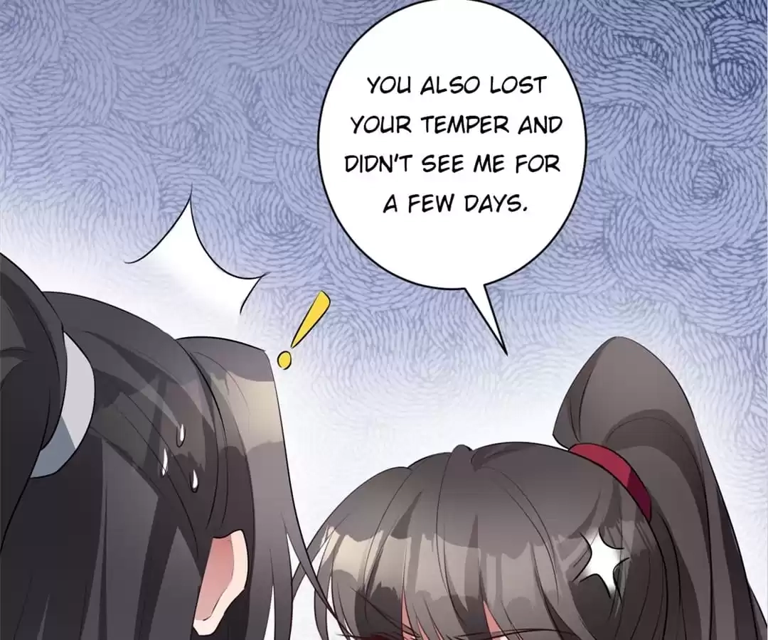 Read This Prince Is Lovesick chapter 144 image 38 on Lezhin