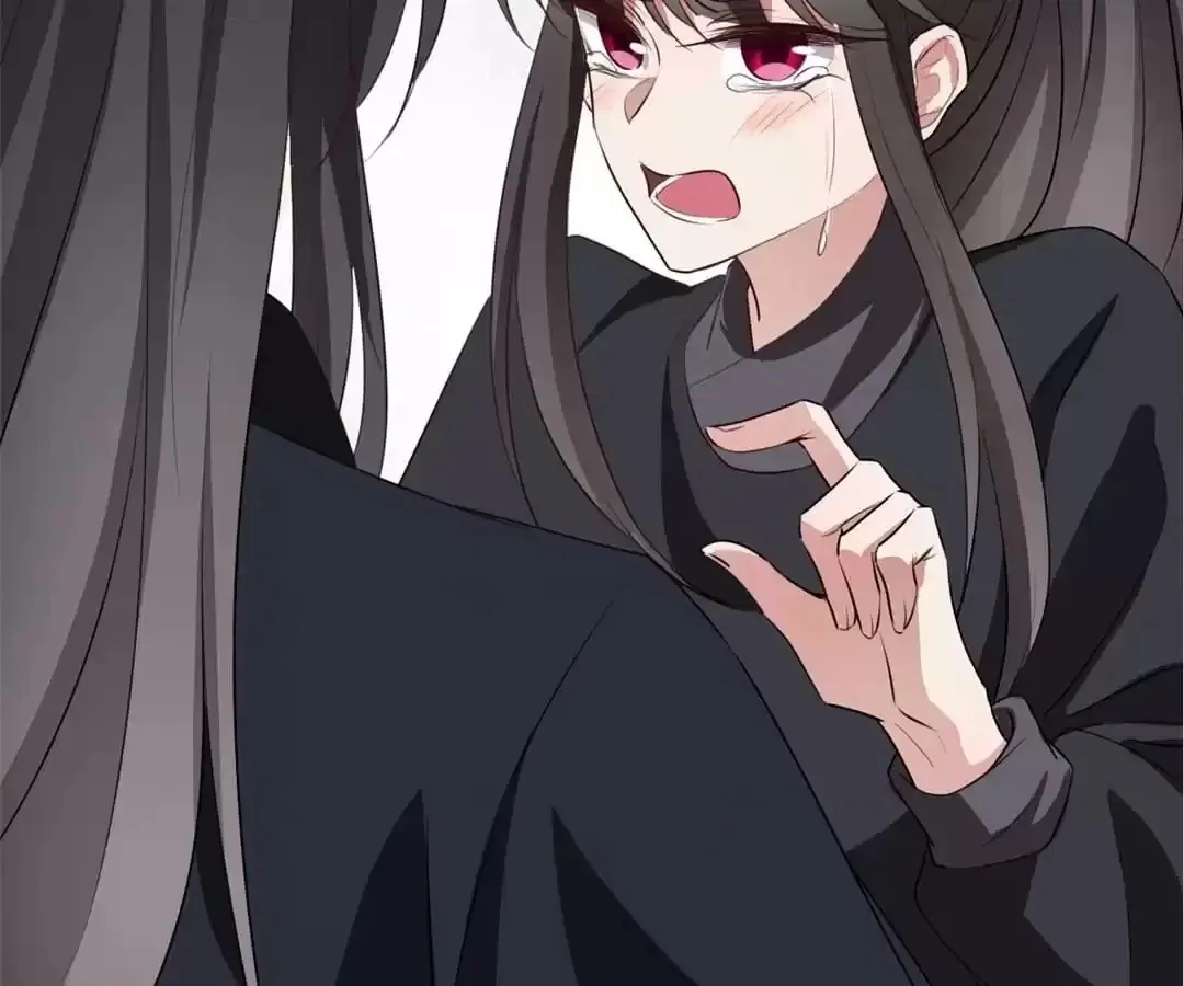 Read This Prince Is Lovesick chapter 144 image 39 on Lezhin