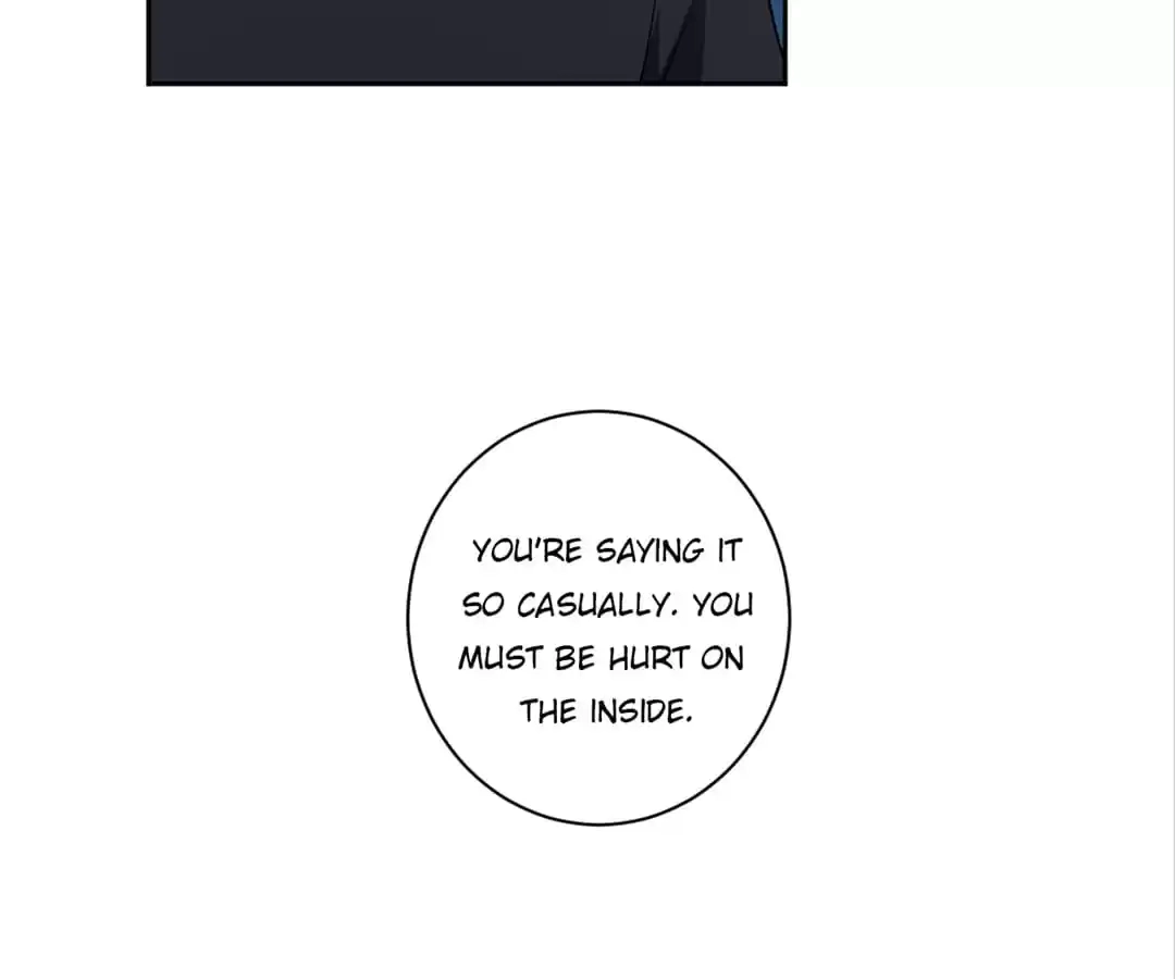 Read This Prince Is Lovesick chapter 144 image 4 on Lezhin