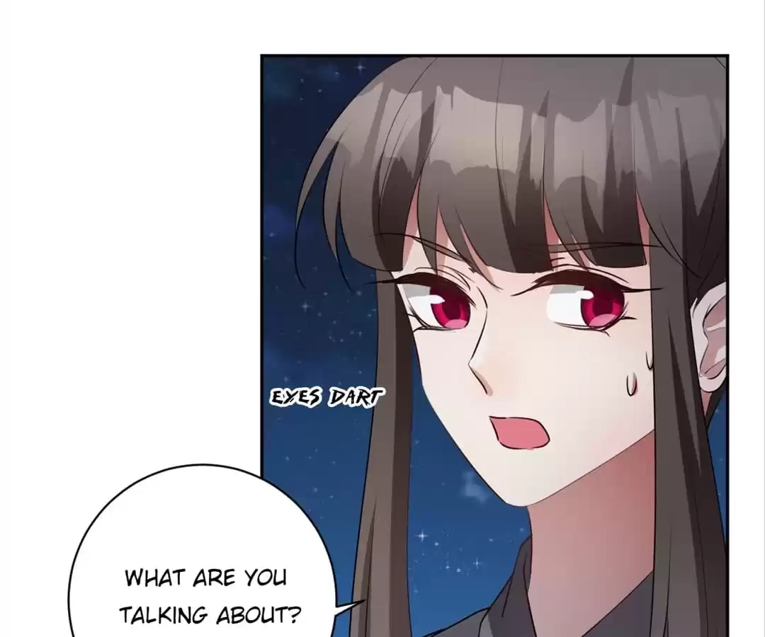 Read This Prince Is Lovesick chapter 144 image 5 on Lezhin