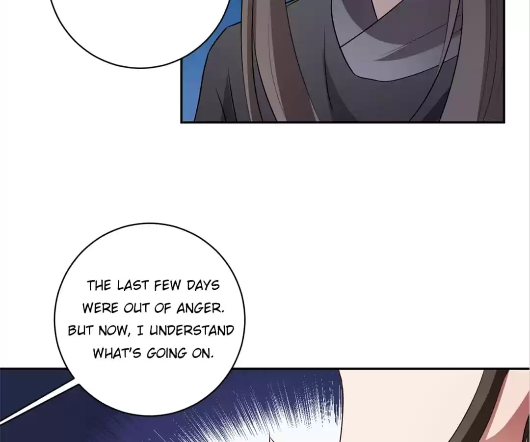 Read This Prince Is Lovesick chapter 144 image 6 on Lezhin