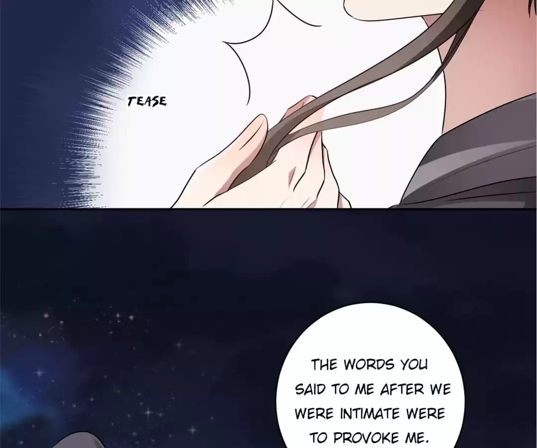 Read This Prince Is Lovesick chapter 144 image 7 on Lezhin