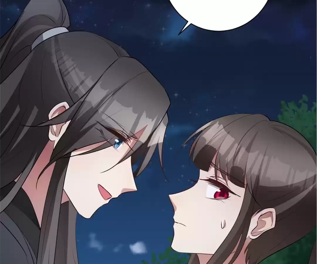 Read This Prince Is Lovesick chapter 144 image 8 on Lezhin