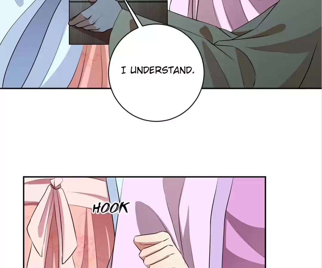 Read This Prince Is Lovesick chapter 145 image 11 on Lezhin
