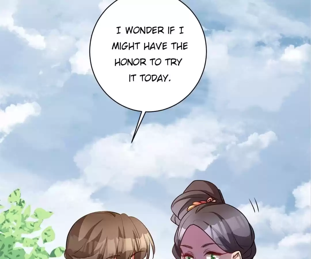Read This Prince Is Lovesick chapter 145 image 13 on Lezhin
