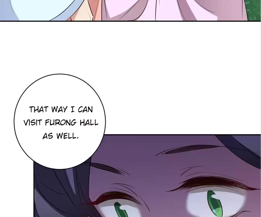 Read This Prince Is Lovesick chapter 145 image 15 on Lezhin
